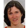 Photo of Maia Chankseliani, PhD